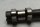 Nokka-akseli imupuoli sylinterikansi BMW K 100 RS 4 Ventiler K589 0523 89-92