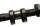 Nokka-akseli imupuoli sylinterikansi BMW K 100 RS 4 Ventiler K589 0523 89-92