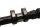 Nokka-akseli imupuoli sylinterikansi BMW K 100 RS 4 Ventiler K589 0523 89-92