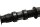 Nokka-akseli imupuoli sylinterikansi BMW K 100 RS 4 Ventiler K589 0523 89-92