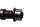Nokka-akseli imupuoli sylinterikansi BMW K 100 RS 4 Ventiler K589 0523 89-92