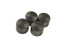 Poussoirs godets de soupape lot de 4 cylindre arrière Suzuki SV 650 S WVBY 03-06