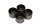 Poussoirs godets de soupape lot de 4 cylindre arrière Suzuki SV 650 S WVBY 03-06