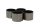 Poussoirs godets de soupape lot de 4 cylindre arrière Suzuki SV 650 S WVBY 03-06