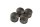Poussoirs godets de soupape lot de 4 cylindre arrière Suzuki SV 650 S WVBY 03-06