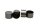 Poussoirs godets de soupape lot de 4 cylindre arrière Suzuki SV 650 S WVBY 03-06