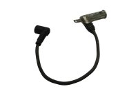 Sytytysjohto tulppahattu Beru 5 kOhm BMW K 100 RS 4 Ventiler K589 0523 89-92