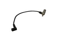Sytytysjohto tulppahattu Beru 5 kOhm BMW K 100 RS 4 Ventiler K589 0523 89-92