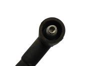 Sytytysjohto tulppahattu Beru 5 kOhm BMW K 100 RS 4 Ventiler K589 0523 89-92