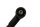 Sytytysjohto tulppahattu Beru 5 kOhm BMW K 100 RS 4 Ventiler K589 0523 89-92