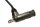 Sytytysjohto tulppahattu Beru 5 kOhm BMW K 100 RS 4 Ventiler K589 0523 89-92