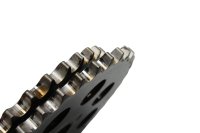 Cadena distribución piñones levas kit BMW K 100 RS 4 Ventiler K589 0523 89-92