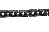 Cadena distribución piñones levas kit BMW K 100 RS 4 Ventiler K589 0523 89-92