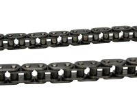 Cadena distribución piñones levas kit BMW K 100 RS 4 Ventiler K589 0523 89-92