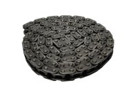 Cadena distribución piñones levas kit BMW K 100 RS 4 Ventiler K589 0523 89-92