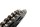 Cadena distribución piñones levas kit BMW K 100 RS 4 Ventiler K589 0523 89-92
