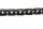 Cadena distribución piñones levas kit BMW K 100 RS 4 Ventiler K589 0523 89-92