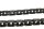Cadena distribución piñones levas kit BMW K 100 RS 4 Ventiler K589 0523 89-92