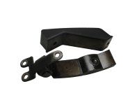 Cadena primaria tensor patín guía deslizadera kit Kawasaki ZR 7S ZR750F H 01-04