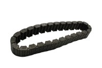 Cadena primaria tensor patín guía deslizadera kit Kawasaki ZR 7S ZR750F H 01-04