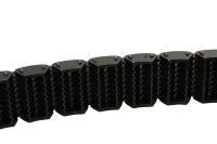 Cadena primaria tensor patín guía deslizadera kit Kawasaki ZR 7S ZR750F H 01-04