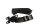 Cadena primaria tensor patín guía deslizadera kit Kawasaki ZR 7S ZR750F H 01-04