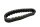 Cadena primaria tensor patín guía deslizadera kit Kawasaki ZR 7S ZR750F H 01-04