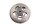 Startmotor vrijloop koppeling tandwiel krukas BMW R 1200 GS K25 0307 R12 04-07
