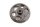 Startmotor vrijloop koppeling tandwiel krukas BMW R 1200 GS K25 0307 R12 04-07