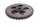 Startmotor vrijloop koppeling tandwiel krukas BMW R 1200 GS K25 0307 R12 04-07