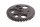 Startmotor vrijloop koppeling tandwiel krukas BMW R 1200 GS K25 0307 R12 04-07