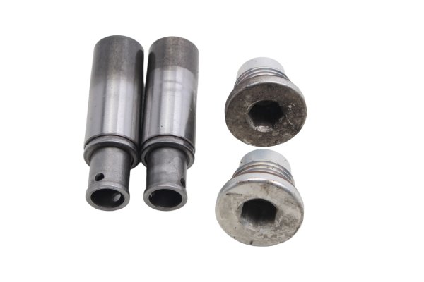 Tendeur chaîne distribution hydraulique kit KTM Super Moto 950 LC8 SM950 05-08