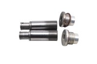 Tendeur chaîne distribution hydraulique kit KTM Super Moto 950 LC8 SM950 05-08
