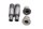 Tendeur chaîne distribution hydraulique kit KTM Super Moto 950 LC8 SM950 05-08