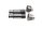 Tendeur chaîne distribution hydraulique kit KTM Super Moto 950 LC8 SM950 05-08
