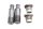 Tendeur chaîne distribution hydraulique kit KTM Super Moto 950 LC8 SM950 05-08