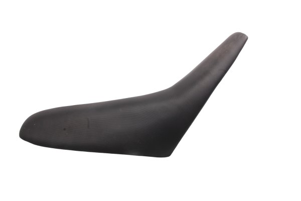 Selle siège banquette coussin pilote passager KTM Super Moto 950 LC8 SM950 05-08