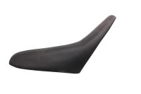 Selle siège banquette coussin pilote passager KTM Super Moto 950 LC8 SM950 05-08