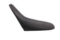 Selle siège banquette coussin pilote passager KTM Super Moto 950 LC8 SM950 05-08