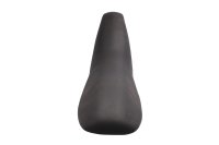 Selle siège banquette coussin pilote passager KTM Super Moto 950 LC8 SM950 05-08