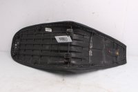 Selle siège banquette coussin pilote passager KTM Super Moto 950 LC8 SM950 05-08