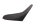 Selle siège banquette coussin pilote passager KTM Super Moto 950 LC8 SM950 05-08