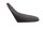 Selle siège banquette coussin pilote passager KTM Super Moto 950 LC8 SM950 05-08