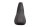 Selle siège banquette coussin pilote passager KTM Super Moto 950 LC8 SM950 05-08