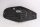 Selle siège banquette coussin pilote passager KTM Super Moto 950 LC8 SM950 05-08