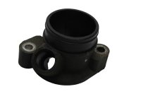 Inlaatspruitstuk aanzuigstuk met O-ring BMW K 100 RS 4 Ventiler K589 0523 89-92
