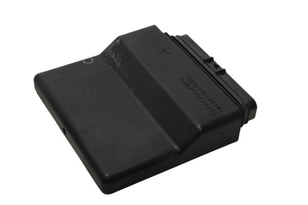 Boîtier CDI calculateur ECU allumage module moteur Suzuki SV 650 S WVBY 03-06