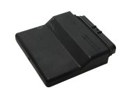 Boîtier CDI calculateur ECU allumage module moteur Suzuki SV 650 S WVBY 03-06