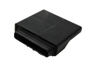 Boîtier CDI calculateur ECU allumage module moteur Suzuki SV 650 S WVBY 03-06
