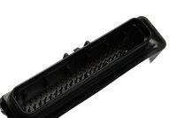 Boîtier CDI calculateur ECU allumage module moteur Suzuki SV 650 S WVBY 03-06